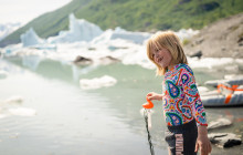 Adventures by True North Ak12