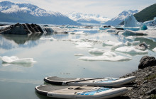 Adventures by True North Ak2