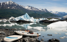 Adventures by True North Ak1
