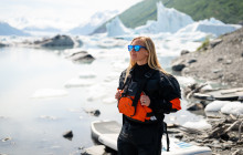 Adventures by True North Ak14