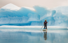 Adventures by True North Ak2