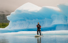 Adventures by True North Ak3