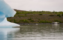 Adventures by True North Ak1