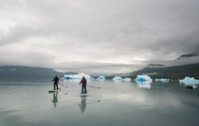 Adventures by True North Ak7