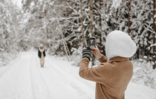 Wandering Owl - Finland11
