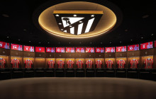 Atletico de Madrid2