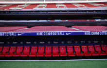 Atletico de Madrid4
