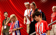 Atletico de Madrid1