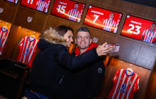 Atletico de Madrid3