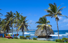 Beautiful Barbados Tours and Excursions Ltd1