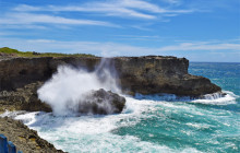 Beautiful Barbados Tours and Excursions Ltd2