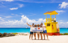 Beautiful Barbados Tours and Excursions Ltd4