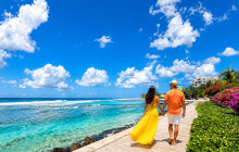 Beautiful Barbados Tours and Excursions Ltd6