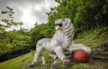 Beautiful Barbados Tours and Excursions Ltd7