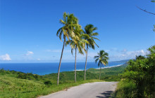 Beautiful Barbados Tours and Excursions Ltd8
