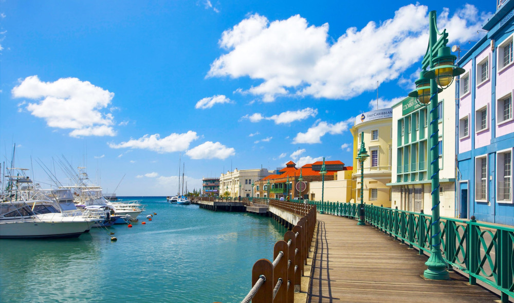 Beautiful Barbados Tours and Excursions Ltd