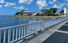 Beautiful Barbados Tours and Excursions Ltd13