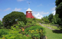 Beautiful Barbados Tours and Excursions Ltd12