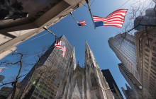 Travelling USA3