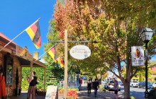 Discover Adelaide Tours2