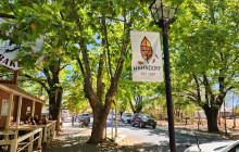 Discover Adelaide Tours4