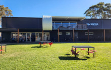 Discover Adelaide Tours6