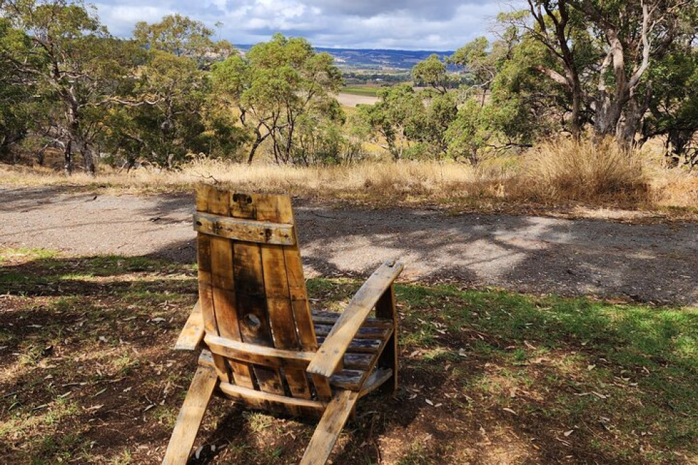 Discover Adelaide Tours