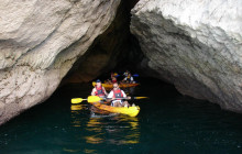 Vertente Natural1