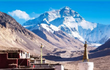 Great Tibet Tour1