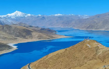 Great Tibet Tour3