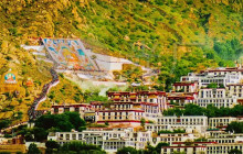Great Tibet Tour7