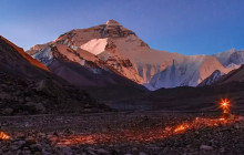 Great Tibet Tour1