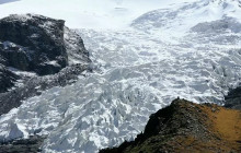 Great Tibet Tour3