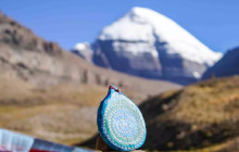 Great Tibet Tour8