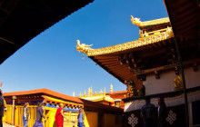 Great Tibet Tour2