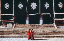 Great Tibet Tour3