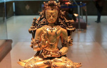 Great Tibet Tour5