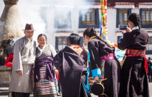 Great Tibet Tour6