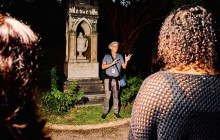 Tour Charleston1