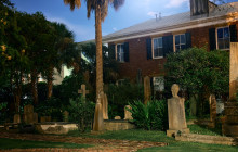 Tour Charleston3
