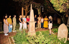 Tour Charleston4