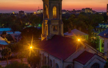 Tour Charleston7