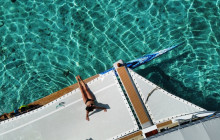 Raiatea Blue Lagoon2