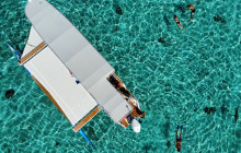 Raiatea Blue Lagoon3
