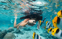 Raiatea Blue Lagoon1