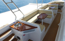 Raiatea Blue Lagoon4