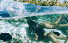 Raiatea Blue Lagoon6