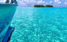 Raiatea Blue Lagoon10