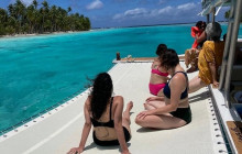 Raiatea Blue Lagoon11