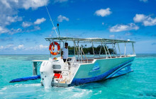 Raiatea Blue Lagoon2
